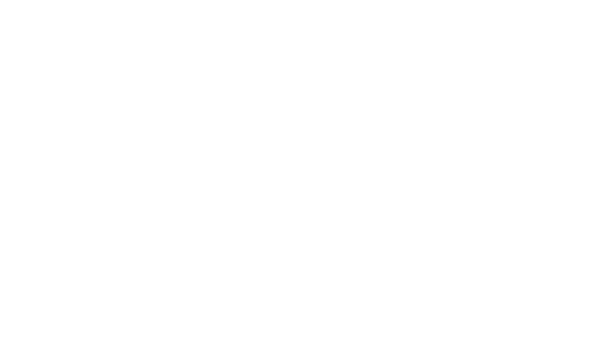 NANONIKAB